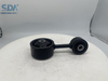 Auto Spare Parts ENGING MOUNTING 12362-74130 for TOYOTA Camry SXV10 SXV20 2.2