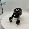  Wholesale Factory Bracket Engine Mounts 12363-0M090 for Toyota YARIS NCP15#,NSP15# 2013- VIOS/LIMO
