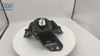 High Quality Auto Spare Parts Engine Support Mount 21810-2S900 for Hyundai Tucson