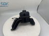 Top Quality Rubber Iron Engine Support Mounting 21810-3Q000 for Hyundai SONATA AZERA