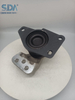 Top Quality Auto Parts Engine Support Mount 21810-3A850 for Hyundai Trajet