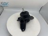  Wholesale High Quality Auto Spare Parts Engine Support Mount 21810-2S000 for Hyundai Elantra