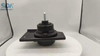  Wholesale High Quality Auto Spare Parts Suspension Engine Mounts 21810-1G100 for Hyundai Accent