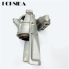 Car Auto Spare Parts Engine Motor Mount Suitable 50820-TBC-A02 for HONDA CIVIC 2016-2018 