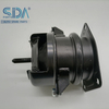 Wholesale Top Quality Engine Mount Front Transmission 50800-S0X-A04 for Honda Acura MDX Pilot 2000-2003