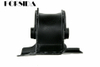  Multiple Vehicle Models Auto Spare Parts Engine Mounting 50805-S04-000 for Honda Civic 1.6 CR-V