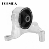 Wholesale High Quality Car Accessories Auto Spare Part Engine Rubber Front Mount 50840-S5A-010 for Honda Civic