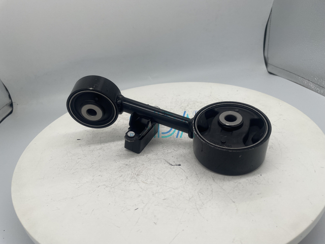 Auto Wholesale Insulator Engine Mounts 12363-20110 for Toyota Highlander Harrier