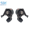 Wholesale Auto Parts Supplier Rear Engine Mount 12371-36090 for Toyota FJ Cruiser RAV4 WILDLANDER