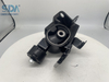 Hot Sale Top Quality Rear Engine Mounting 12372-0D190 for Toyota Corolla