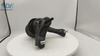 Auto Spare Parts Wholesale Engine Mounting 12372-0H110 for Toyota Camry ACV40 GSU40 2006-2011 2.4L