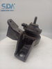 Wholesales Top Quality Suitable Engine Motor Mount 21810-26750 for KIA SORENTO HYUNDAI AVANTE