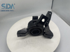 Wholesales Top Quality Suitable Engine Mount 21810-26850 for HYUNDAI Santa