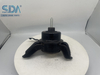 Auto Engine System Engine Mountings 21810-4T000 for Hyundai Sportage
