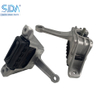 Wholesale Factory Supplier Engine Mount 21810-AA100 for Hyundai Elantra