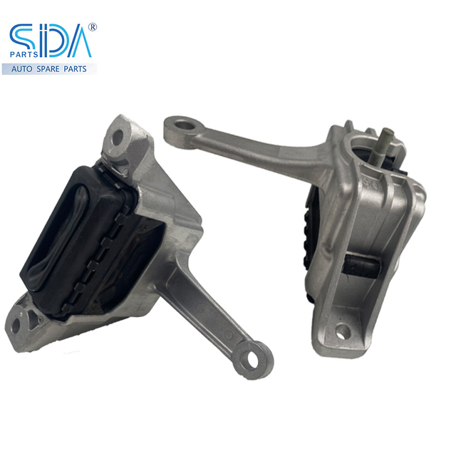 Wholesale Factory Supplier Engine Mount 21810-AA100 for Hyundai Elantra