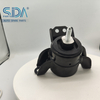 Auto Spare Parts Wholesale High Quality Insulator Engine Mounts 21810-B2000 for Kia Soul