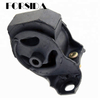All Vehicle Model Auto Spare Parts Right Engine Mount 50805-SM4-020 Fit for HONDA ACCORD ASCOT CB4