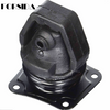 Brand-new Original Auto Parts Top Quality Auto Parts Engine Mount 50810-SV4-J82 for Honda Accord 1995-1997