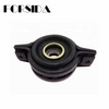 Great Quality Car Parts Engine Mount 50842-SR3-984 for Honda CIVIC 1992-2000 