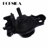  Wholesale Hot Sale High Quality Engine Motor Mount Transmis 50826-SEL-E01 for HONDA CITY FIT AIRWAVE 