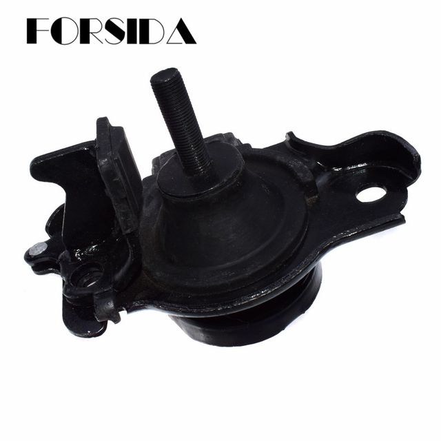  Wholesale Hot Sale High Quality Engine Motor Mount Transmis 50826-SEL-E01 for HONDA CITY FIT AIRWAVE 