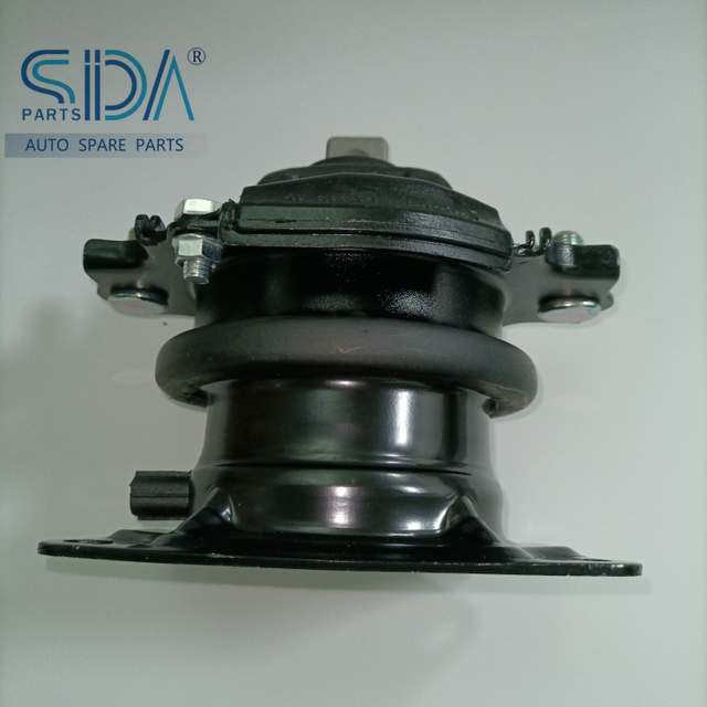 Cars Accessores Auto Spare Parts Hydraulic Transmission Engine Mount 50830-SFY-023 for Honda Odyssey