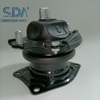 Hot Sale High Quality Back Engine Mount 50810-SHJ-A62 for HONDA ODYSSEY 3.5 L 