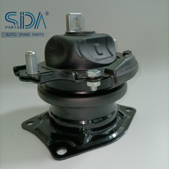 Hot Sale High Quality Back Engine Mount 50810-SHJ-A62 for HONDA ODYSSEY 3.5 L 