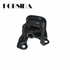 Own Factory Rubber Iron Engine Motor Mount 50840-SV4-980 for Honda Accord SV4 2.2L CD5 1994-1997