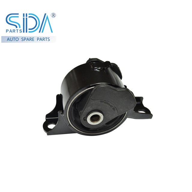 Great Quality Auto Parts Suspension Accessories Engine Mounting 50850-SFE-003 for Honda Odyssey RB1 RB3 2.4L 