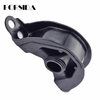  Great Quality Rubber Engine Mounting 50820-SR3-003 for Honda CIVIC 1994-1995 5MT