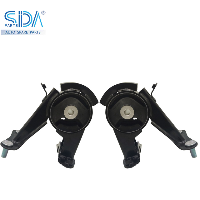  Wholesale Price Auto Spare Parts Support Fit Engine Mounts 12371-0T430 for Toyota Corolla