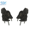  Wholesale High Quality Rubber Supplier Engine Mount 12371-11430 for Toyota COROLLA SPRINTER RAUM YARIS