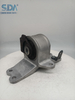 High Quality Auto Spare Parts Systems Engine Motor Mount 12372-31120 for TOYOTA Corolla
