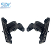  Auto Engine Parts Systems Engine Motor Mount 12372-31021 for TOYOTA Alphard ACR50 RAV4 HIACE