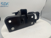  Auto Engine Parts Systems Engine Motor Mount 12372-31021 for TOYOTA Alphard ACR50 RAV4 HIACE