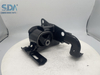  Wholesales Auto Spare Parts RUBBER ENGINE MOUNT 12372-28030 for Toyota Rav4