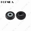 Auto Spare Parts Shock Absorbers Strut Mount 51726-SAA-003 for HONDA CITY V Saloon (GM2 GM3) 