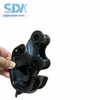 Auto Spare Parts Rubber Engine Motor Mounting 50850-SDA-A10 for 2003-2007 ACCORD/ Acura TSX