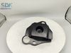 Car Accessories Auto Parts Rubber Steel Engine Motor Mounting 12372-21110 for TOYOTA Prius