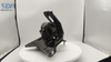 Auto Spare Parts Suspension Wholesale High Quality Insulator Engine Mounts 12372-21150 for Toyota Yaris Vios