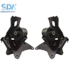 Auto Spare Parts Wholesale Engine Mounting 12372-0M130 for Toyota YARIS