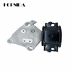 Auto Spare Parts High Quality Engine Mounting 50850-T5H-003 for Honda Fit City 2014 GK5 RU1