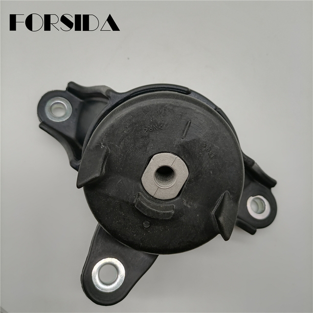 Auto Spare Parts Rubber Engine Mount 50870-T2F-A02 for Honda ACCORD 2013-2017