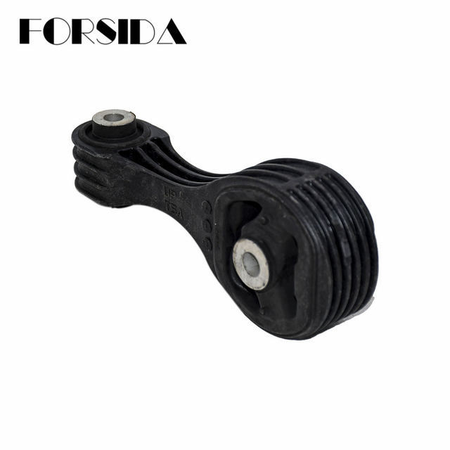 Original Car Rear Rare Replacement Engine Mount 50890-T5A-003 for Honda VEZEL XR-V RU1 FIT GS1 GK5 GREIZ GIENIA 