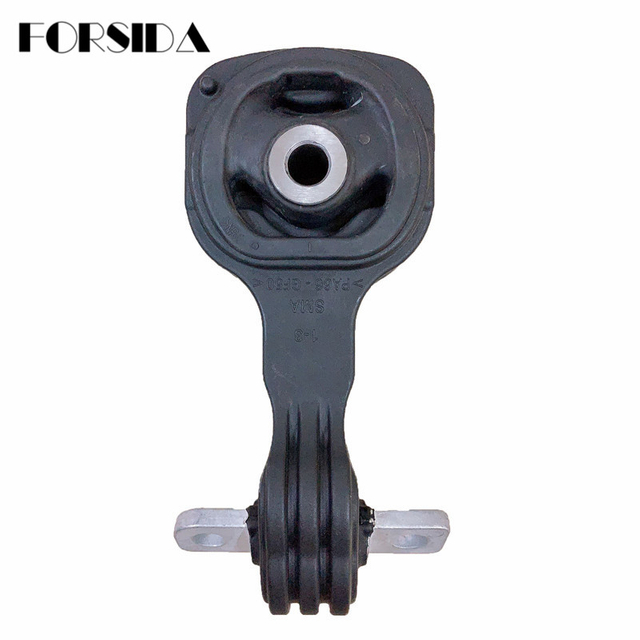 Car Auto Spare Parts Hot Sale Engine Mount 50890-T9D-T02 for Honda URV XRV ZRV Accord Acura 