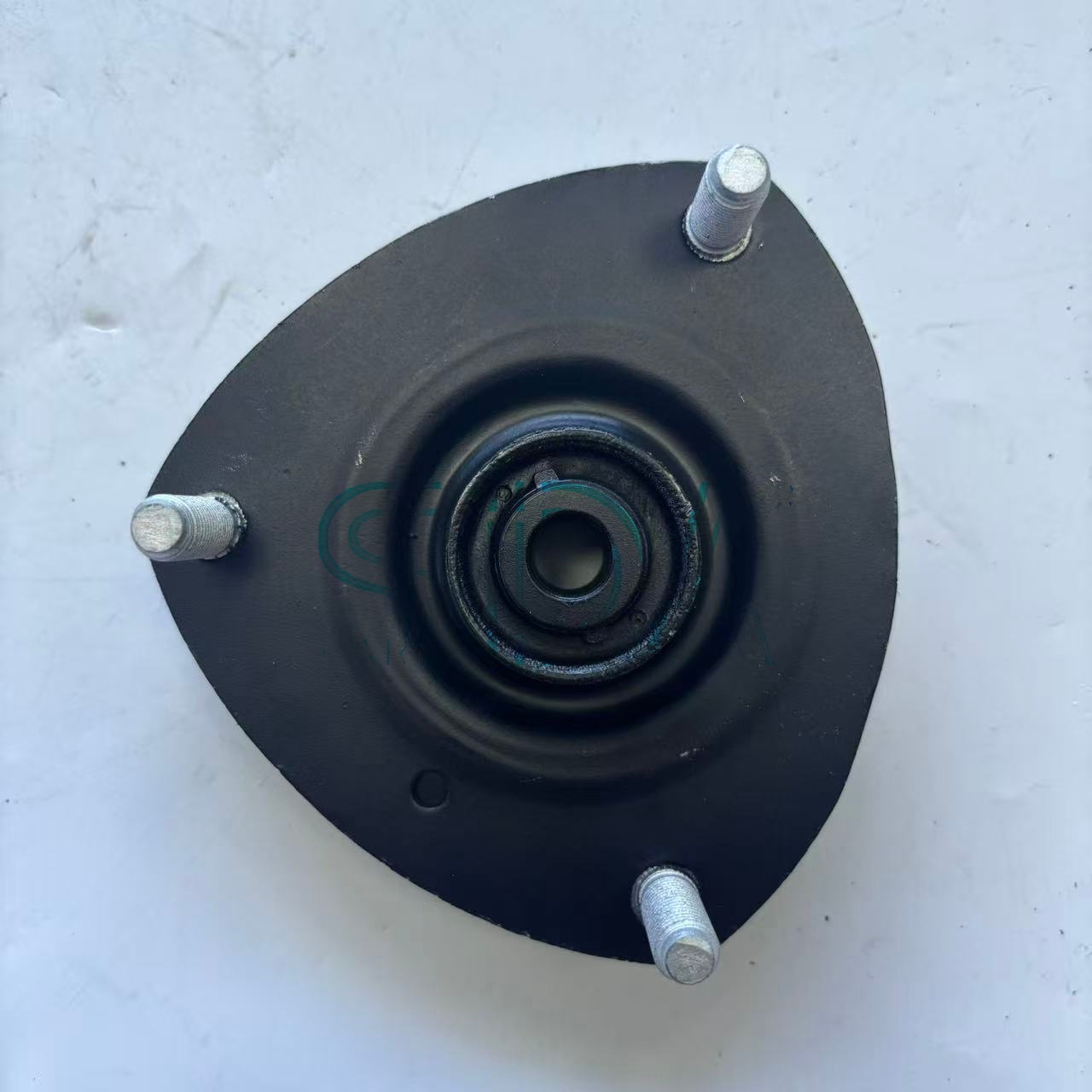 微信图片_20250901133657_178_59