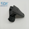 Auto Spare Parts Wholesale High Quality Insulator Engine Mounts 50805-S87-A80 for Honda Accord