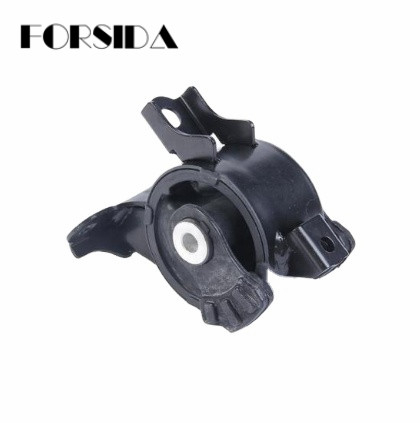 Car Auto Spare Parts Rear Engine Mount 50805-SAA-013 for Honda Fit City Jazz